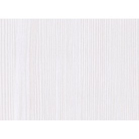 Письменный стол Стол СК-11