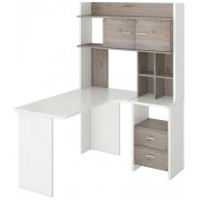 белый жемчуг / нельсон