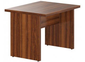 Письменный стол Skyland BORN B 305.2 1000х800х735