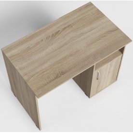 Письменный стол Skyland CD.1059