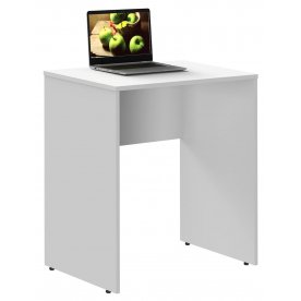 Письменный стол Skyland CD 7045