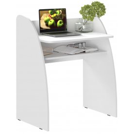 Письменный стол Skyland CD 8046