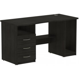 Письменный стол SkyLand COMP CD 1660.A 1360х630х750