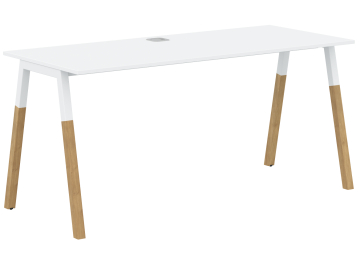 Письменный стол Skyland Forta FST 1167