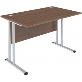 Письменный стол SkyLand IMAGO-M СП-2М 1200х720х755