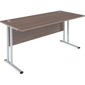 Письменный стол SkyLand IMAGO-M СП-4М 1600х720х755