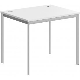 Письменный стол SkyLand IMAGO-S СП-1S 900х720х755