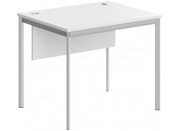 Письменный стол SkyLand IMAGO-S СП-1SD 900х720х755