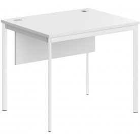 Письменный стол SkyLand IMAGO-S СП-1SD 900х720х755