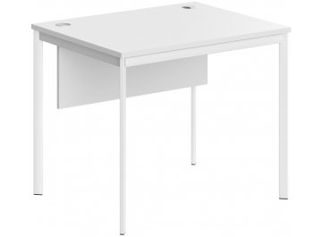 Письменный стол SkyLand IMAGO-S СП-1SD 900х720х755