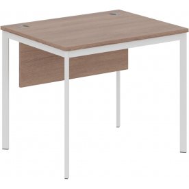 Письменный стол SkyLand IMAGO-S СП-1SD 900х720х755