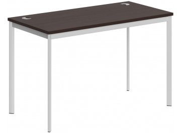 Письменный стол SkyLand IMAGO-S СП-4S 1600х720х755 венге магия / белый