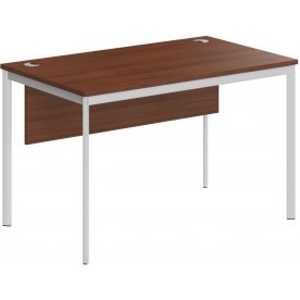 Письменный стол SkyLand IMAGO-S СП-2SD 1200х720х755