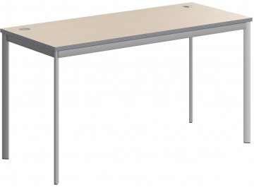 Письменный стол SkyLand IMAGO-S СП-3.1S 1400х600х755