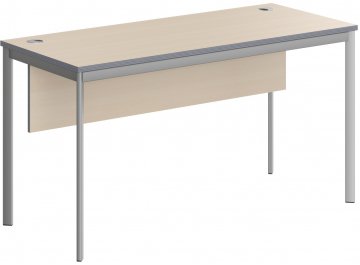 Письменный стол SkyLand IMAGO-S СП-3.1SD 1400х600х755