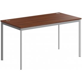 Письменный стол SkyLand IMAGO-S СП-3S 1400х720х755