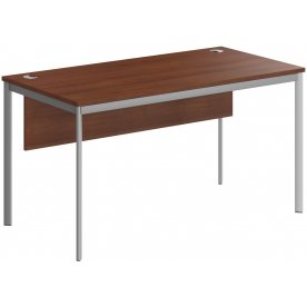 Письменный стол SkyLand IMAGO-S СП-3SD 1400х720х755