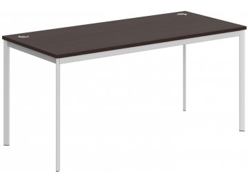 Письменный стол СП-3.1S