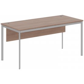 Письменный стол SkyLand IMAGO-S СП-4SD 1600х720х755