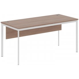 Письменный стол SkyLand IMAGO-S СП-4SD 1600х720х755