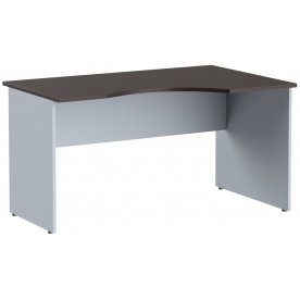 Письменный стол SkyLand IMAGO СА-2Пр 1400х900(720)х755