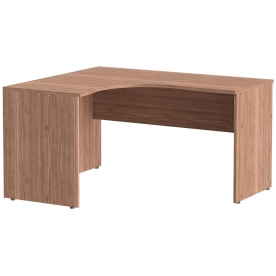 Письменный стол Skyland Imago СА-3Л