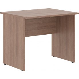 Письменный стол SkyLand IMAGO СП-1 900х720х755