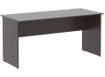 Письменный стол SkyLand IMAGO СП-4 1600х720х755 венге магия