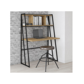 Письменный стол SkyLand LCD 1160