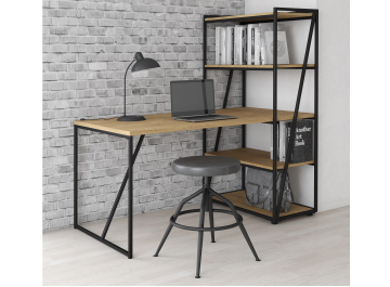 Письменный стол SkyLand LMST 1515