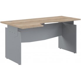 Письменный стол SkyLand OFFIX NEW OCET 169(L)