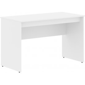 Письменный стол SkyLand SIMPLE S-1200 1200х600х760