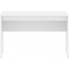 Письменный стол SkyLand SIMPLE S-1200 1200х600х760
