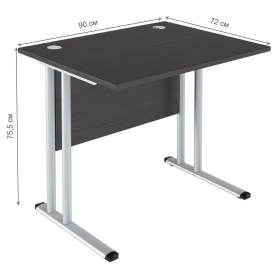 Письменный стол SkyLand СП-1М