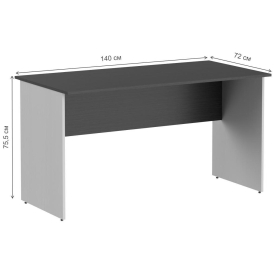 Письменный стол SkyLand СП-3