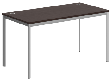 Письменный стол SkyLand СП-3S