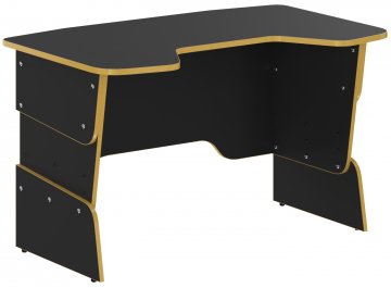 Письменный стол Skyland STG 1385