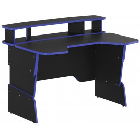 Письменный стол Skyland STG 1390