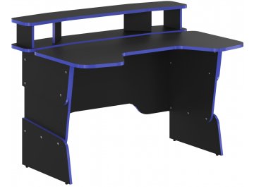 Письменный стол Skyland STG 1390