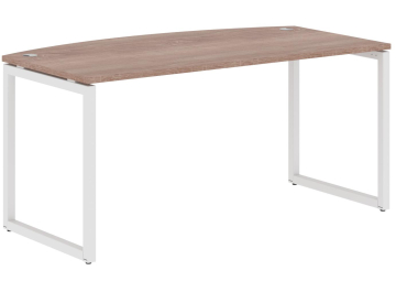 Письменный стол SkyLand XQET 169