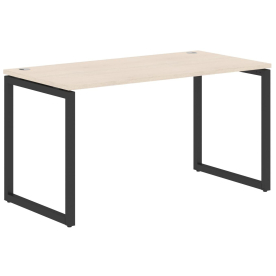 Письменный стол Skyland XQST 147