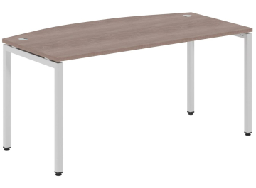 Письменный стол SkyLand XSET 169