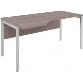 Письменный стол SkyLand XTEN-M XMCET 169(L) 1600х900х750