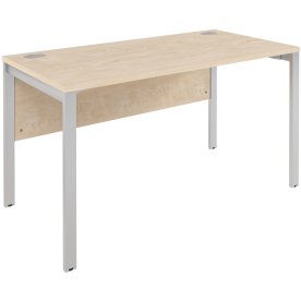 Письменный стол SkyLand XTEN-M XMST 147 1400х700х750