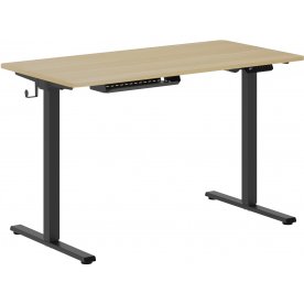 Письменный стол SkyLand XTEN-UP AT-002 1200х600х730/1210