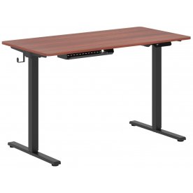 Письменный стол SkyLand XTEN-UP AT-002 1200х600х730/1210