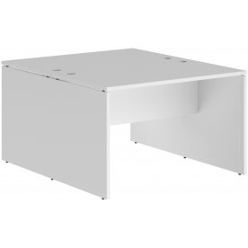 Письменный стол SkyLand XTEN X2ST 127 1200х1406х750 двойной