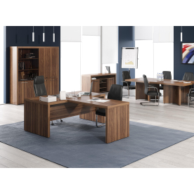 Письменный стол SkyLand ZST 169