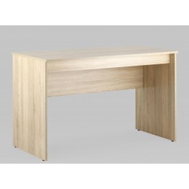 Письменный стол Soul 120