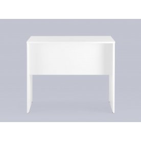 Письменный стол Soul 90